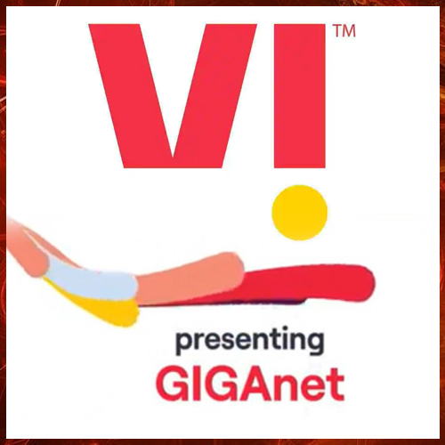VI launches integrated GIGAnet to stem loss of customers to rivals
