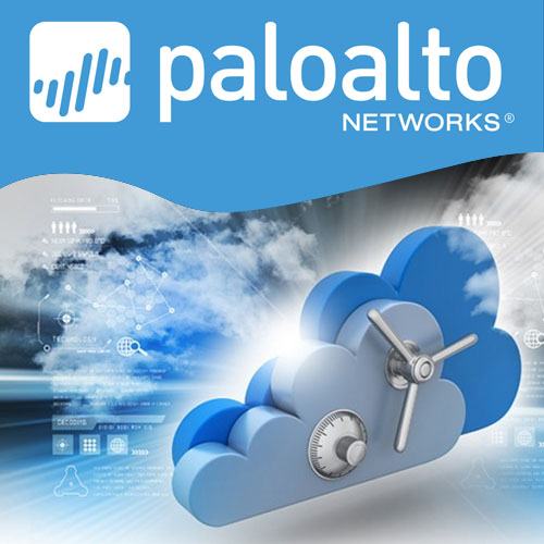 Palo Alto Networks brings Next-Generation SD-WAN Solution Enabling the Secure Cloud-Delivered Branch and Simplified Network Operations