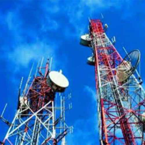 Telecom operators must pay 10% AGR dues by March 2021: Reports