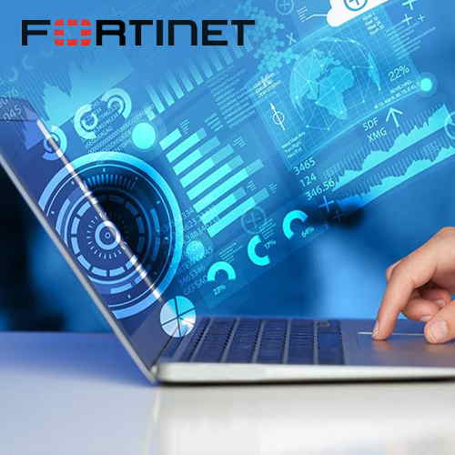 Fortinet Security Academy Program to Develop Cybersecurity Talent in India