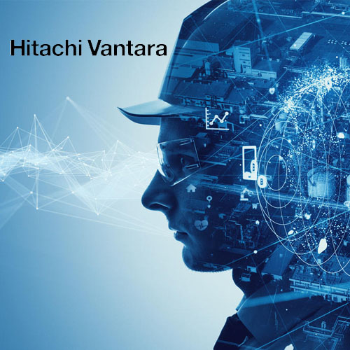 Hitachi Vantara enhances its Hyperconverged Infrastructure Portfolio