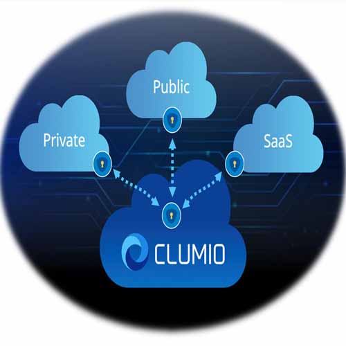Clumio witnesses increased demand of  its 'All-Cloud' enterprise data protection service in 2020