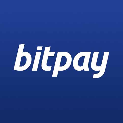 BitPay Payments takes a leap as 23% of companies using Crypto
