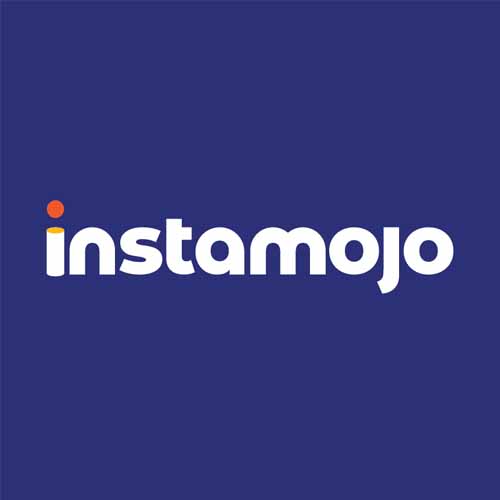 Instamojo with Google India to digitize SME sector