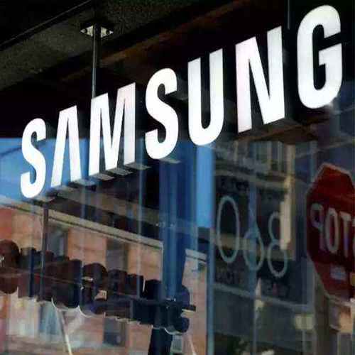Samsung launches 'Back to Business' Solutions for retail and commercial purpose