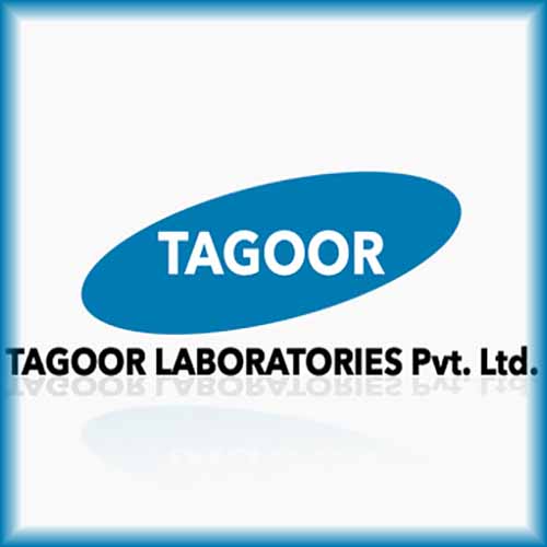 Tagoor Laboratories Gets License to Produce 'Favipiravir' in India