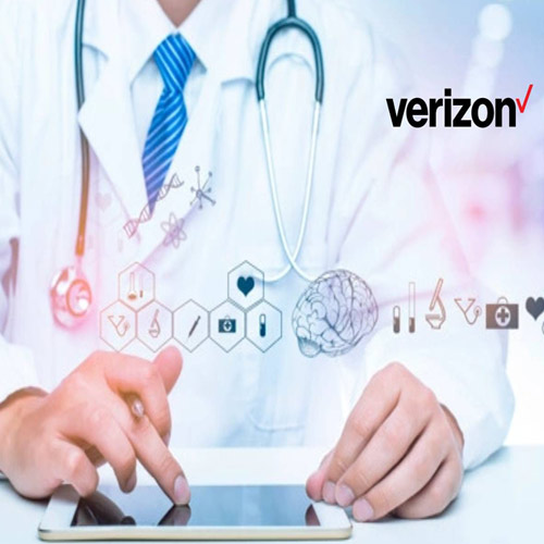 Healthcare services deploy BlueJeans by Verizon to drive healthcare transformation