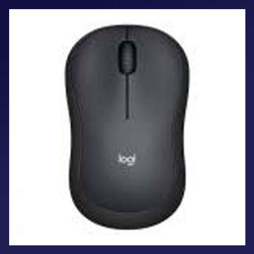 Logitech brings in M190 wireless mouse at Rs 1,195