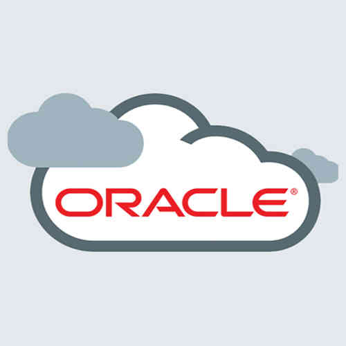 Oracle announces availability of Cloud Observability and Management Platform