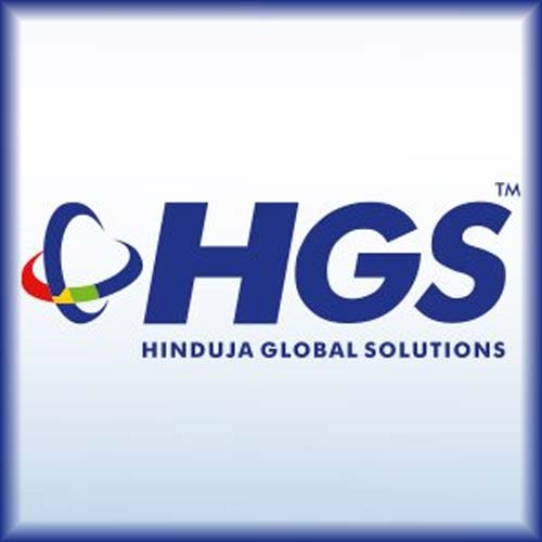 HGS rolls out Contact Center Analytics Platform