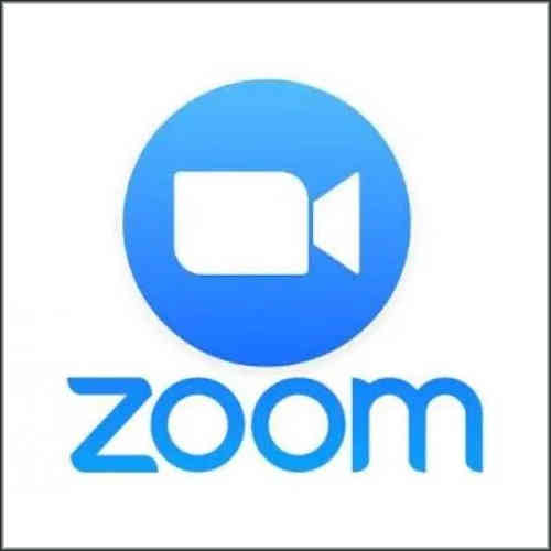 Zoom brings in External Authentication feature for a secure classrooms