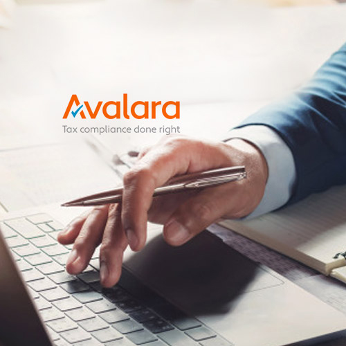 Avalara completes acquisition of Transaction Tax Resources