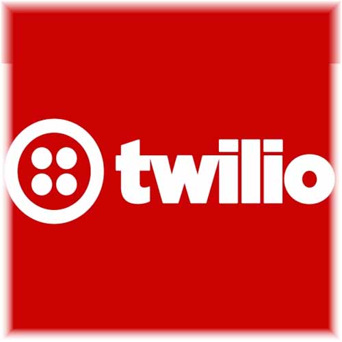 Twilio To Acquire Cloud Customer Data Startup Segment For $3.2 Billion