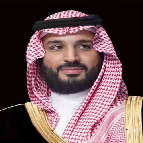 Saudi Crown Prince's party invited 150 models