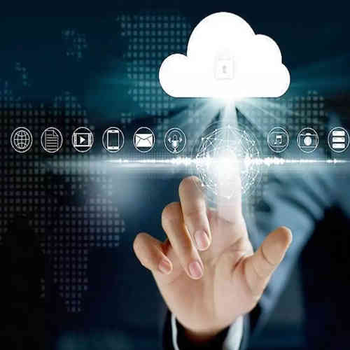 HCL Technologies rolls out 1PLMCloud for enterprises to accelerate Digital Transformation