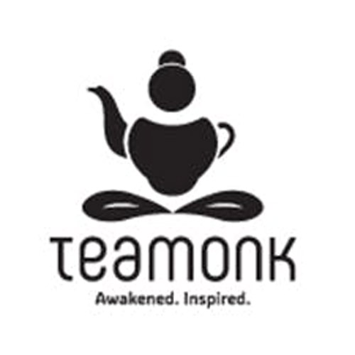 TeaMonk bags INR 6.5 crore from Inflection Point Ventures and other investors
