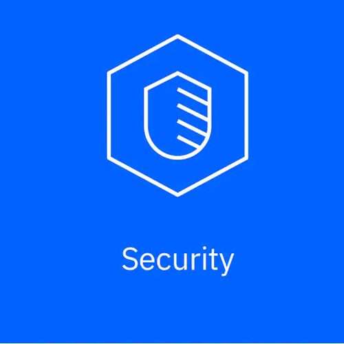IBM enhances Cloud Pak for Security to manage threats Across tools, teams & clouds