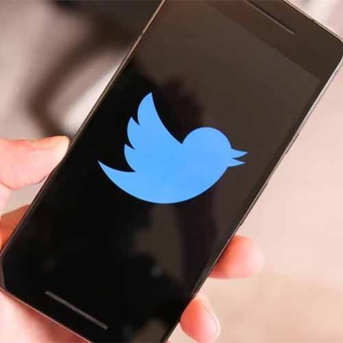 Twitter suffer widespread technical outage