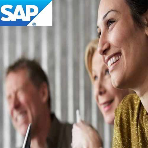 SAP launches Customer Data Platform