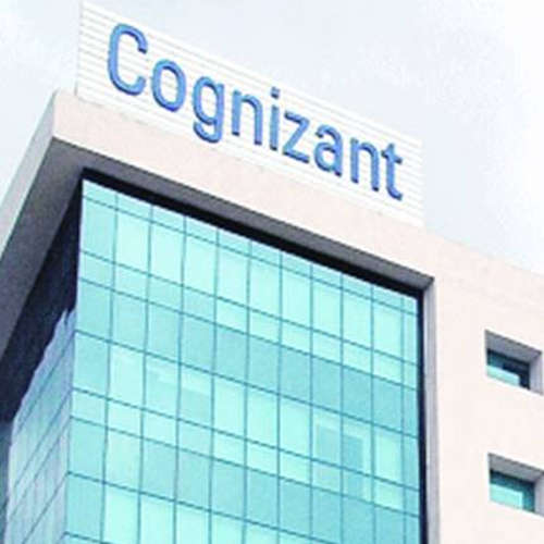 Cognizant announces to acquire Bright Wolf, an AWS and Microsoft IoT Partner
