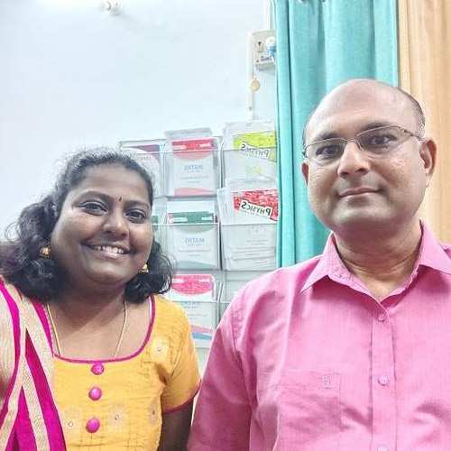 Ahaguru bags funding from Anand Mahindra's family office