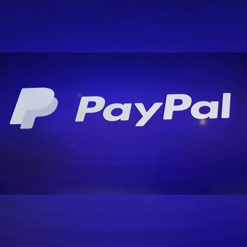 PayPal goes Bitcoin way; CEO Schulman Announces Big Move