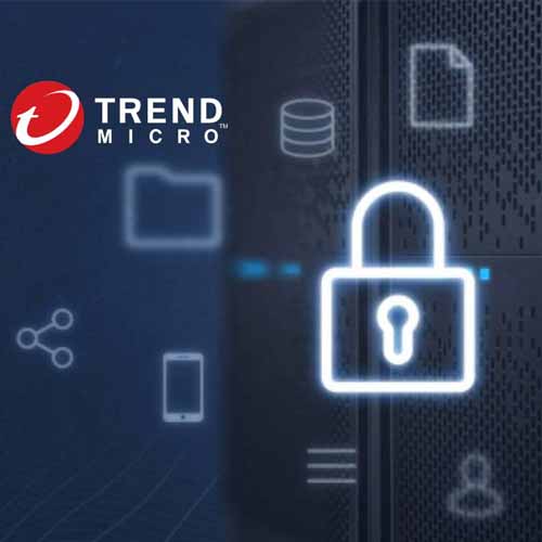 Trend Micro Research discloses top tactics to disrupt underground hosting businesses