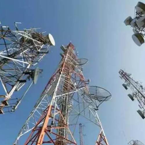 TRAI stretches deadline by 30 days for tariff disclosure compliances