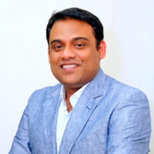 OutSystems designates Subrato Bandhu as Regional Vice President in India