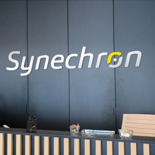 Synechron Acquires Citihub Digital