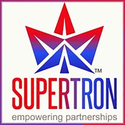 Rosenberger unveils supertron vad as their national distributor