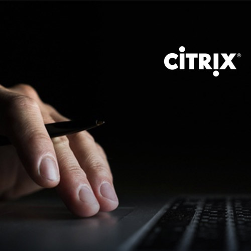 Citrix widens its Digital Workspace Security Offerings