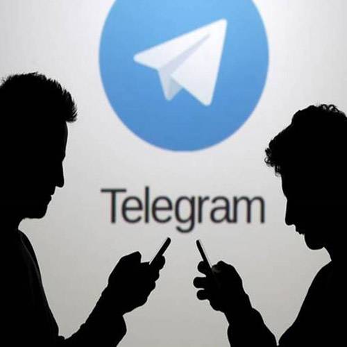 Telegram Messenger introduces various features in its latest update