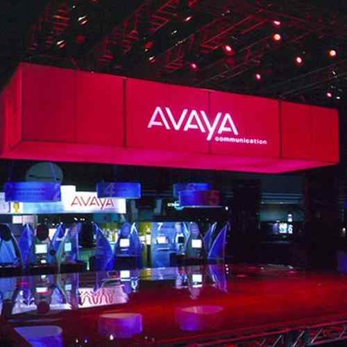 Avaya expands platform powered by its OneCloud and Microsoft Azure