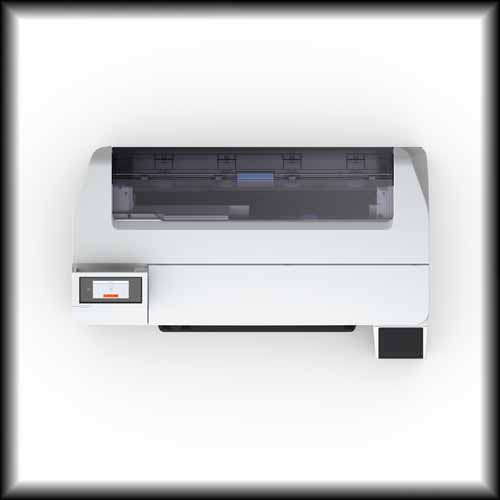 Epson brings SureColor SC-T3130x, CAD InkTank Printer