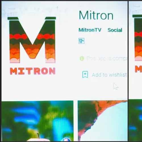 9Unicorns invested in Mitron TV