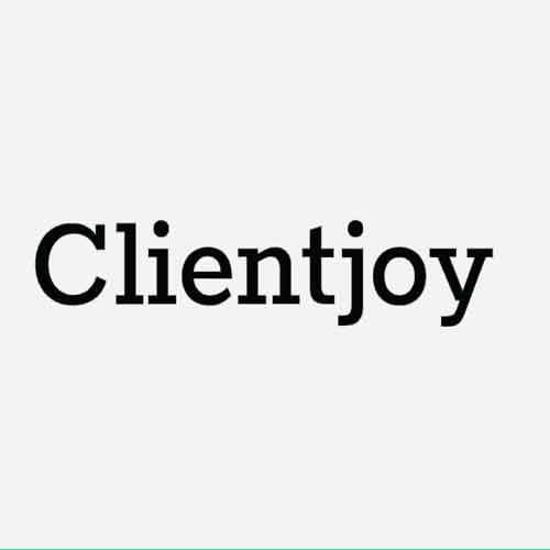 Clientjoy bags USD 800K Pre-Series A Funding from GVFL