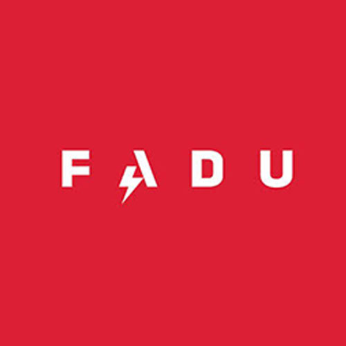 FADU Technology Awarded Best of Show - Most Innovative Flash Memory Startup - by Flash Memory Summit 2020 for its Gen4 Flash Storage Platform
