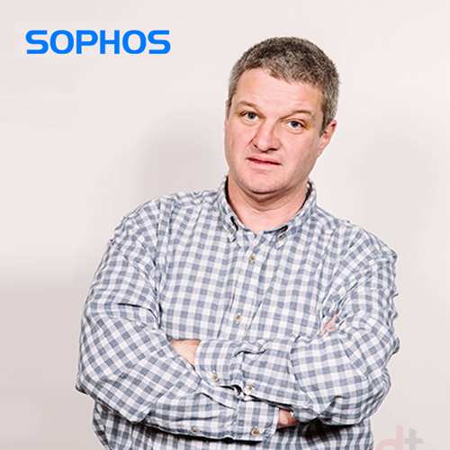 6 tips for online safety this festive season by Paul Ducklin, Principal Research Scientist at Sophos