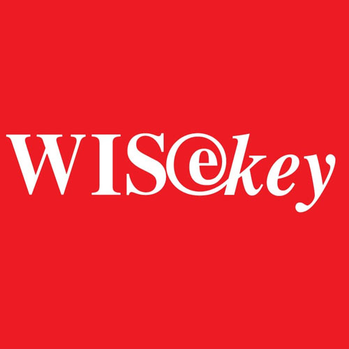 Bilwee selects WISeKey’s WISeID technology to help Argentinian companies safely complete business transactions using the IBM Blockchain Technology Hyperledger