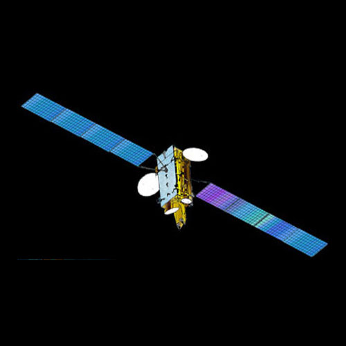 APT buys Chinese satellite