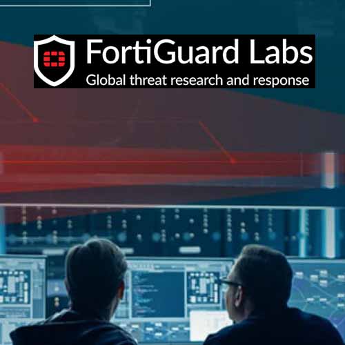 FortiGuard Labs reveals research report on threat landscape for 2021 and beyond