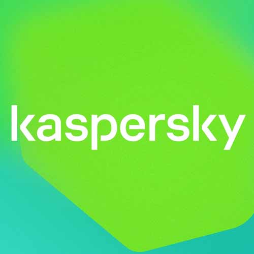 Kaspersky appoints Rohit Sood as Business Manager