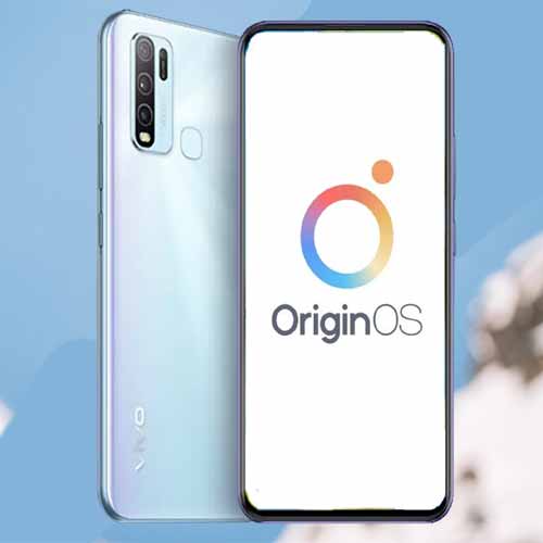 Vivo announces list of smartphones to get OriginOS update