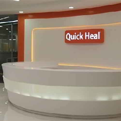 Quick Heal aided the recovery of stolen desktops and other items in Gujarat