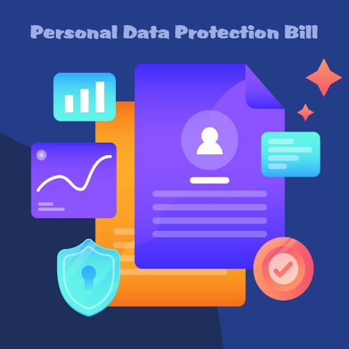 Personal Data Protection Bill may include data localisation