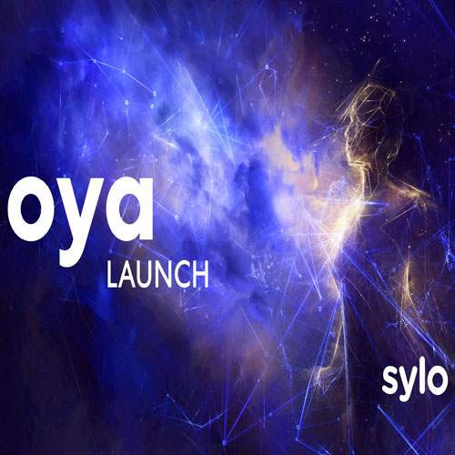 Sylo enables support for Tezos on the back of Oya
