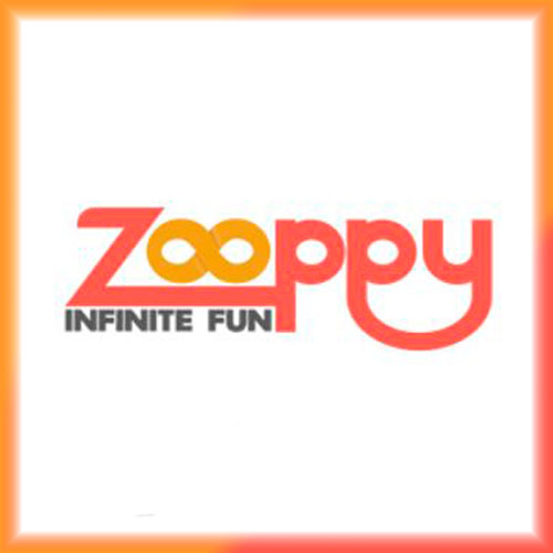 Zooppy, India's first Indian online fantasy platform for movies launched