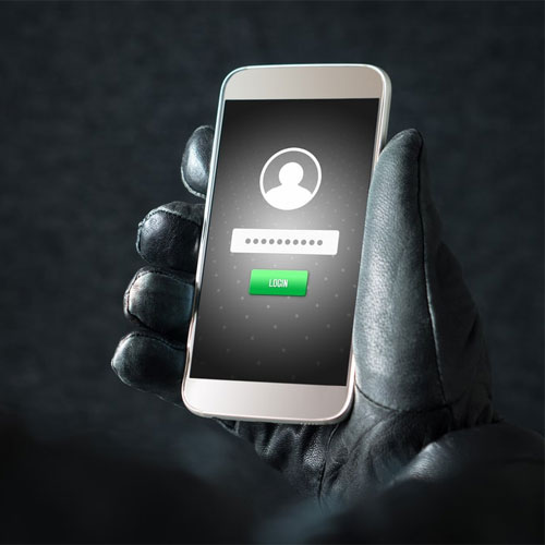 Kaspersky to launch hack proof phones