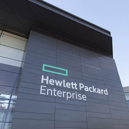 Hewlett Packard Enterprise Accelerates Mainstream Enterprise Adoption for High Performance Computing with HPE GreenLake
